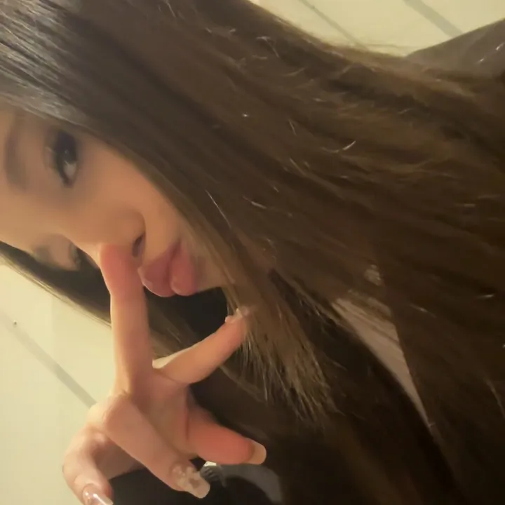 @shainik11