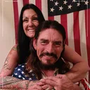 @built.in.america4