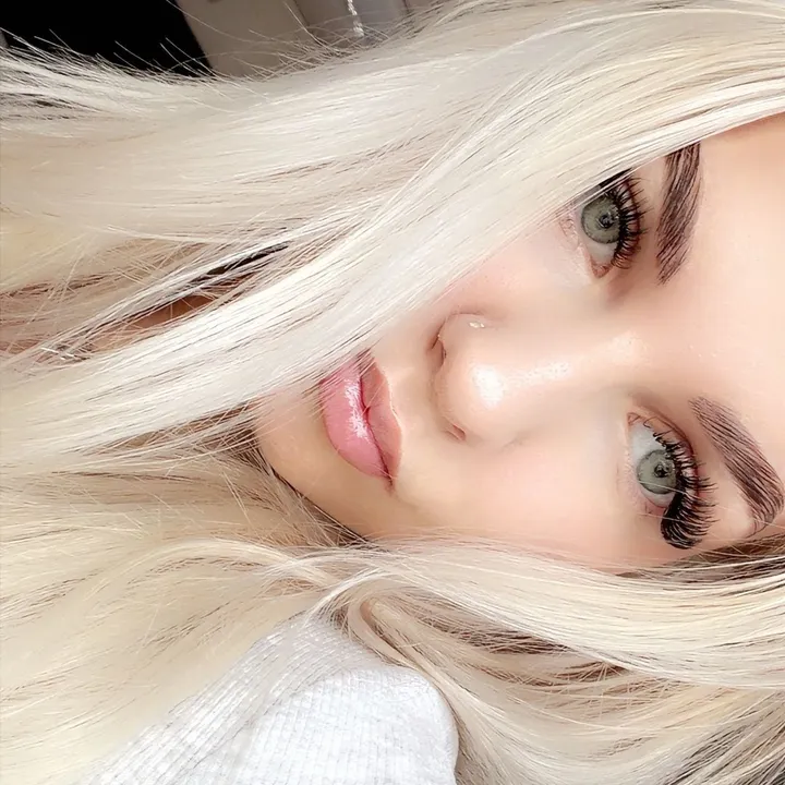 @emilia.leinonenn