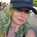@kitten_always