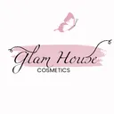 @glamh.cosmetics