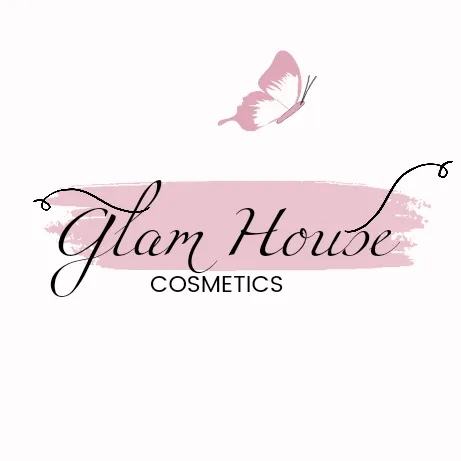@glamh.cosmetics