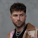 @danielsilva.tattoos
