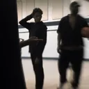 @underated._hooper
