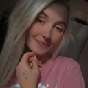 @caslarowitz