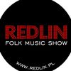 redlinband