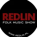 @redlinband