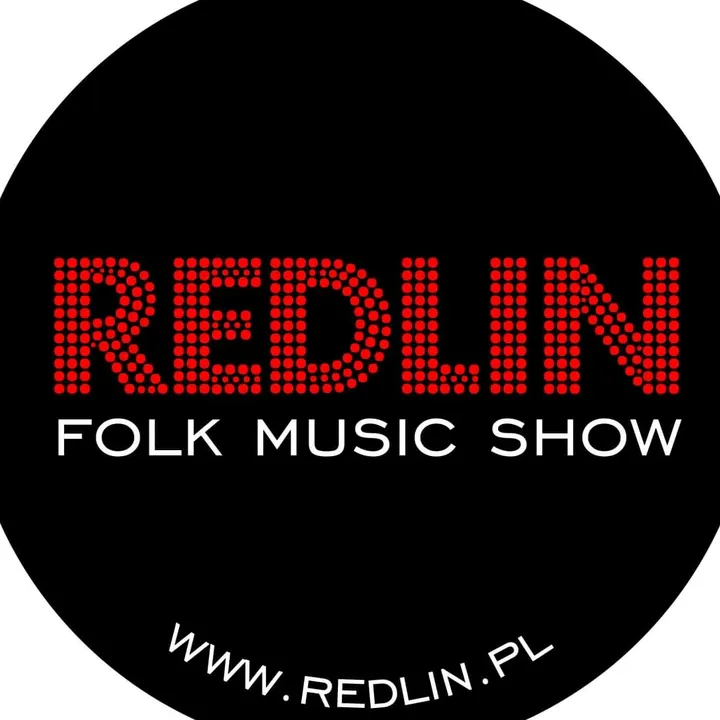 @redlinband