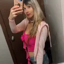 @lbeckom