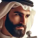 @arjun__khan