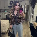 @brendaacolin
