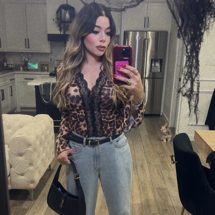 @brendaacolin