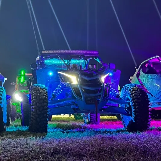 @lambointhemud