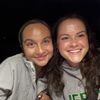 madison._.2020