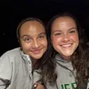 @madison._.2020