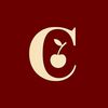 cherrydrama2