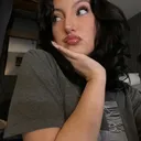 @ellita.plse