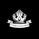 @typisch_niklas2