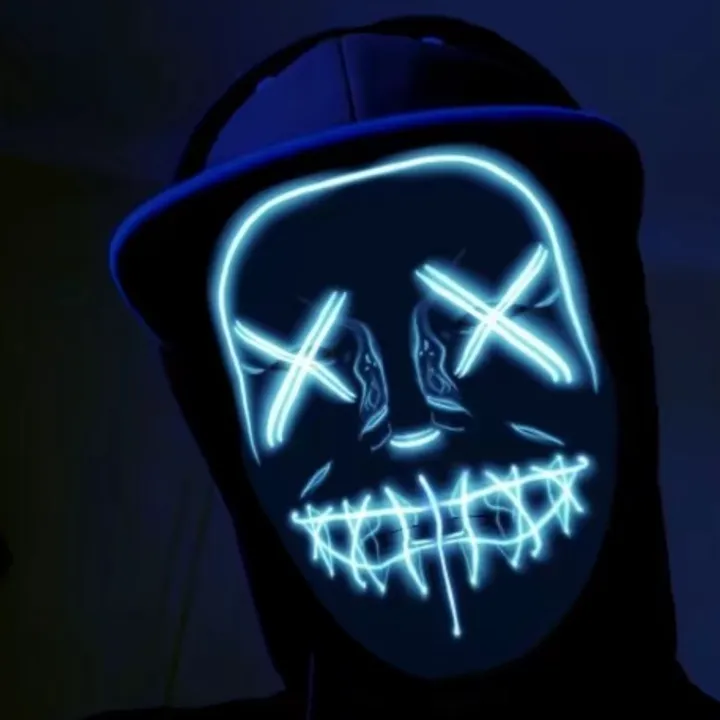 ross.box.draws