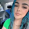 serenitybravo89