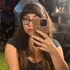 honestlywhoismarissa