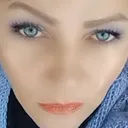 @_elena_elena0908