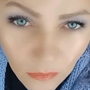 @_elena_elena0908