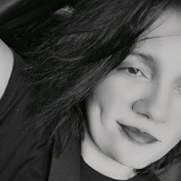 @evelinvanessaherr