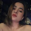 khat_guevarra