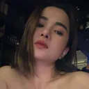 @khat_guevarra