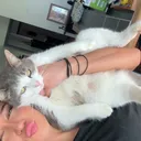 @nina.nnaa