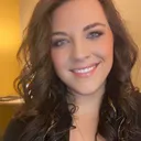 @caitlinfromcincinnati
