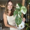 mariahgrows