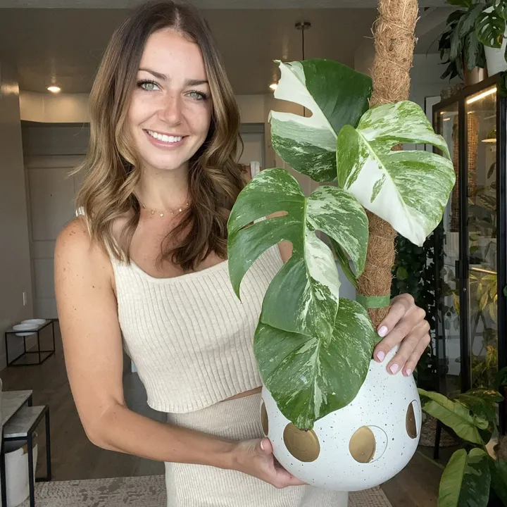 mariahgrows