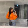 vivinka__4