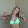 ellie_may_spams