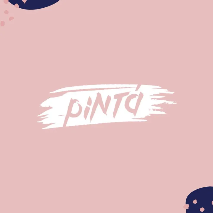 @pintabeauty