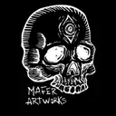@mafer_artworks