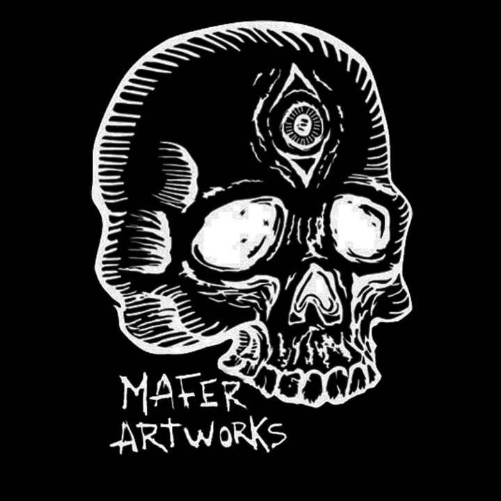 @mafer_artworks