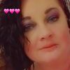 bitemelikeyouloveme