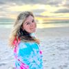 livy_shae_johnson