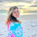 @livy_shae_johnson