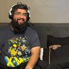shwagbearthebot