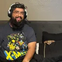 @shwagbearthebot