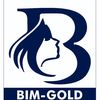 bimgold_beauty_salon