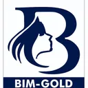 @bimgold_beauty_salon