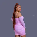 @pretty_ify21