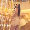 roxyrose_
