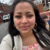 nancypena28