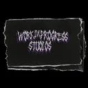 @workinprogress_studios